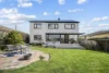 9 Thyne Avenue, Newstead, Tas 7250