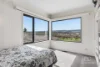 9 Thyne Avenue, Newstead, Tas 7250-Image