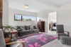 9 Thyne Avenue, Newstead, Tas 7250-Image