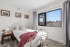 9 Thyne Avenue, Newstead, Tas 7250-Image