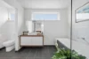 9 Thyne Avenue, Newstead, Tas 7250-Image