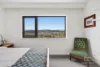 9 Thyne Avenue, Newstead, Tas 7250-Image