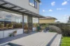 9 Thyne Avenue, Newstead, Tas 7250-Image