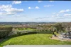 9 Thyne Avenue, Newstead, Tas 7250-Image