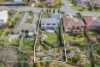 9 Thyne Avenue, Newstead, Tas 7250-Image