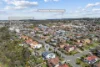 9 Thyne Avenue, Newstead, Tas 7250-Image