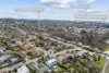 9 Thyne Avenue, Newstead, Tas 7250-Image