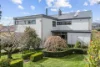 9 Thyne Avenue, Newstead, Tas 7250-Image