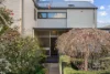 9 Thyne Avenue, Newstead, Tas 7250-Image