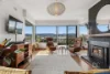 9 Thyne Avenue, Newstead, Tas 7250-Image