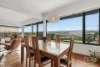 9 Thyne Avenue, Newstead, Tas 7250-Image