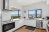9 Thyne Avenue, Newstead, Tas 7250-Image