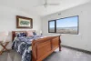 9 Thyne Avenue, Newstead, Tas 7250-Image