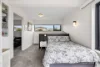 9 Thyne Avenue, Newstead, Tas 7250-Image