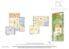 9 Thyne Avenue, Newstead, Tas 7250-Floorplan