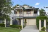 9 Thynne Avenue, Norman Park, Qld 4170