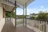 9 Thynne Avenue, Norman Park, Qld 4170-Image