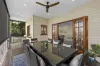 9 Thynne Avenue, Norman Park, Qld 4170-Image