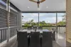 9 Thynne Avenue, Norman Park, Qld 4170-Image