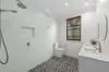 9 Thynne Avenue, Norman Park, Qld 4170-Image