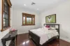 9 Thynne Avenue, Norman Park, Qld 4170-Image