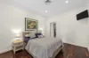 9 Thynne Avenue, Norman Park, Qld 4170-Image
