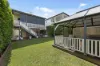 9 Thynne Avenue, Norman Park, Qld 4170-Image