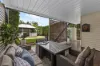 9 Thynne Avenue, Norman Park, Qld 4170-Image