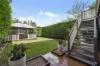 9 Thynne Avenue, Norman Park, Qld 4170-Image