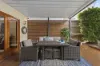 9 Thynne Avenue, Norman Park, Qld 4170-Image