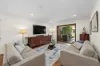 9 Thynne Avenue, Norman Park, Qld 4170-Image