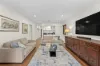 9 Thynne Avenue, Norman Park, Qld 4170-Image