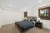 9 Thynne Avenue, Norman Park, Qld 4170-Image
