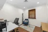 9 Thynne Avenue, Norman Park, Qld 4170-Image