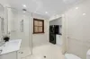 9 Thynne Avenue, Norman Park, Qld 4170-Image