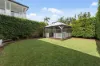 9 Thynne Avenue, Norman Park, Qld 4170-Image