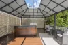 9 Thynne Avenue, Norman Park, Qld 4170-Image