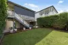 9 Thynne Avenue, Norman Park, Qld 4170-Image