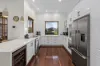 9 Thynne Avenue, Norman Park, Qld 4170-Image