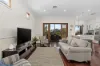 9 Thynne Avenue, Norman Park, Qld 4170-Image