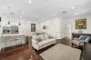 9 Thynne Avenue, Norman Park, Qld 4170-Image