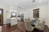 9 Thynne Avenue, Norman Park, Qld 4170-Image