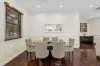 9 Thynne Avenue, Norman Park, Qld 4170-Image