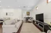 9 Thynne Avenue, Norman Park, Qld 4170-Image