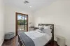 9 Thynne Avenue, Norman Park, Qld 4170-Image