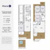 9 Thynne Avenue, Norman Park, Qld 4170-Floorplan