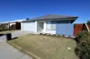 9 Tiffany Centre, Dalyellup, WA 6230