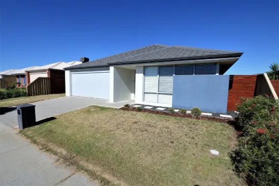 9 Tiffany Centre, Dalyellup, WA 6230