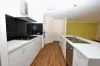 9 Tiffany Centre, Dalyellup, WA 6230-Image