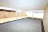 9 Tiffany Centre, Dalyellup, WA 6230-Image